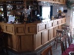 Pohled na bar